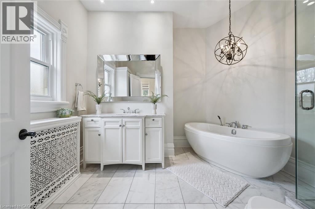 42 Lansdowne Road N, Cambridge, Ontario  N1S 2S9 - Photo 24 - 40806533