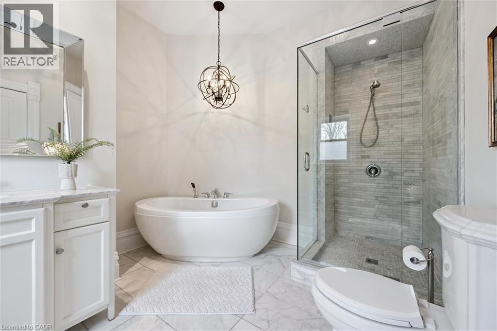 42 Lansdowne Road N, Cambridge, Ontario  N1S 2S9 - Photo 25 - 40806533