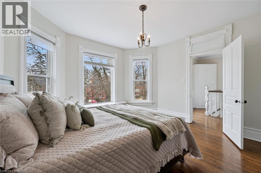 42 Lansdowne Road N, Cambridge, Ontario  N1S 2S9 - Photo 26 - 40806533