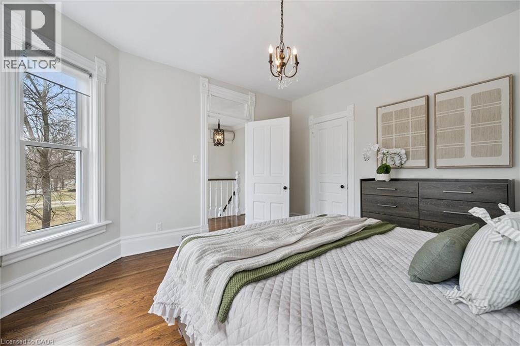 42 Lansdowne Road N, Cambridge, Ontario  N1S 2S9 - Photo 27 - 40806533