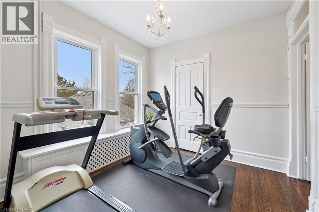 42 Lansdowne Road N, Cambridge, Ontario  N1S 2S9 - Photo 28 - 40806533