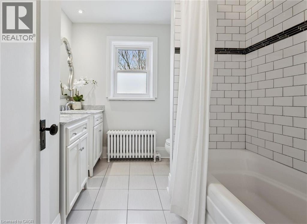 42 Lansdowne Road N, Cambridge, Ontario  N1S 2S9 - Photo 29 - 40806533