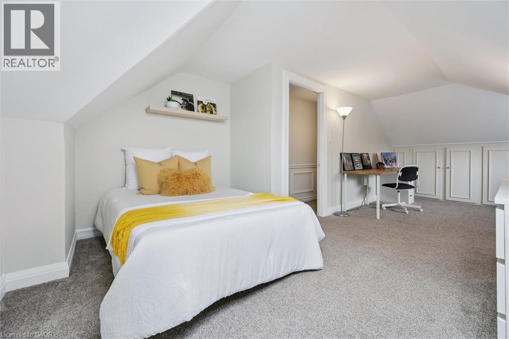 42 Lansdowne Road N, Cambridge, Ontario  N1S 2S9 - Photo 31 - 40806533