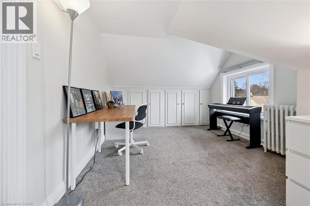 42 Lansdowne Road N, Cambridge, Ontario  N1S 2S9 - Photo 32 - 40806533