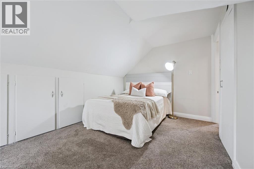 42 Lansdowne Road N, Cambridge, Ontario  N1S 2S9 - Photo 33 - 40806533