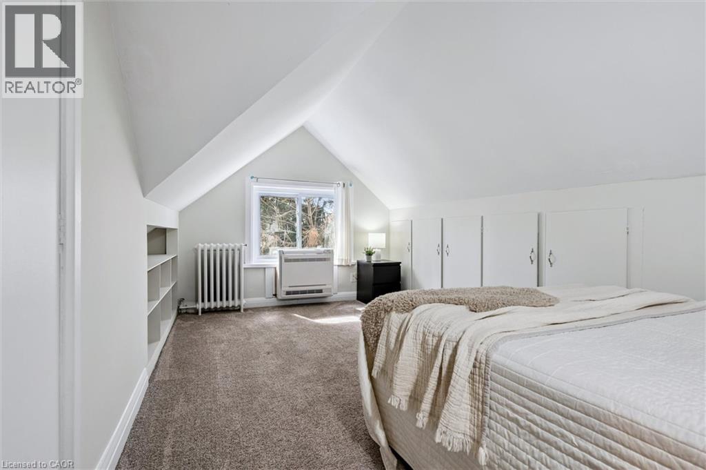 42 Lansdowne Road N, Cambridge, Ontario  N1S 2S9 - Photo 34 - 40806533