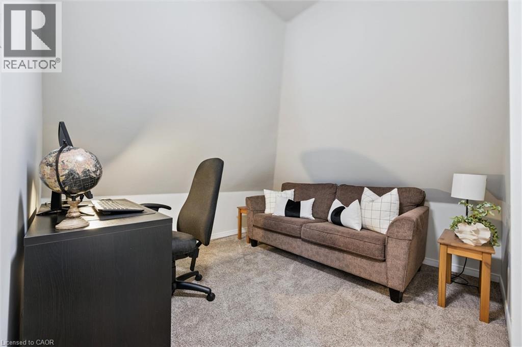 42 Lansdowne Road N, Cambridge, Ontario  N1S 2S9 - Photo 35 - 40806533