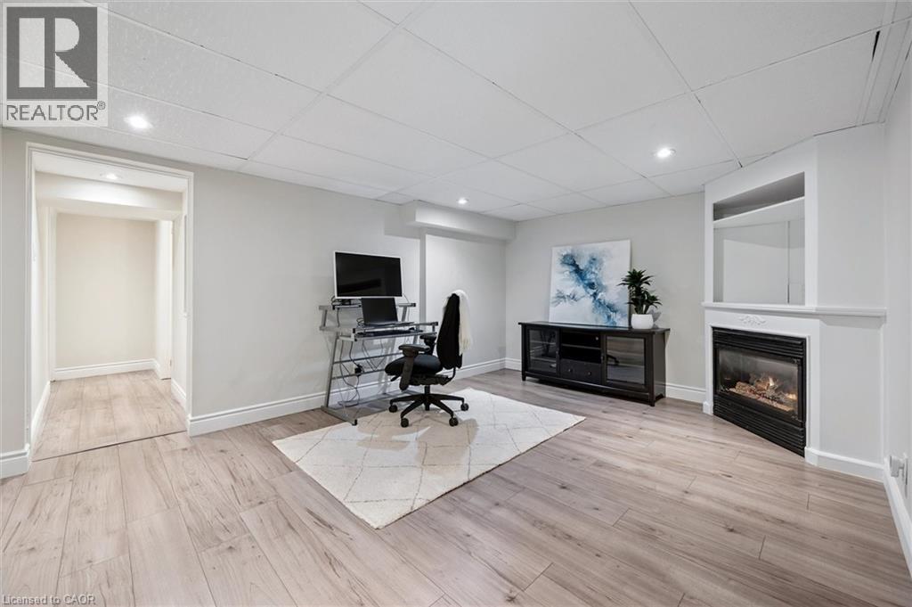 42 Lansdowne Road N, Cambridge, Ontario  N1S 2S9 - Photo 37 - 40806533