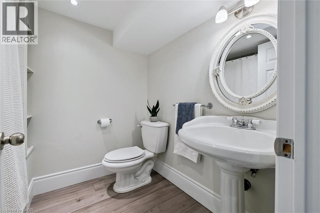 42 Lansdowne Road N, Cambridge, Ontario  N1S 2S9 - Photo 39 - 40806533