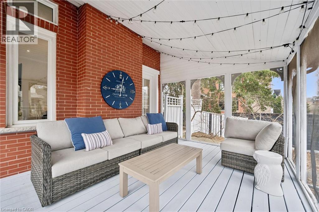 42 Lansdowne Road N, Cambridge, Ontario  N1S 2S9 - Photo 40 - 40806533