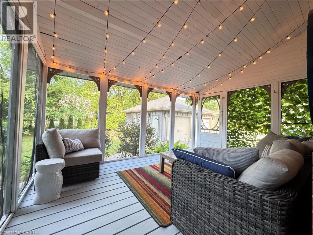 42 Lansdowne Road N, Cambridge, Ontario  N1S 2S9 - Photo 41 - 40806533