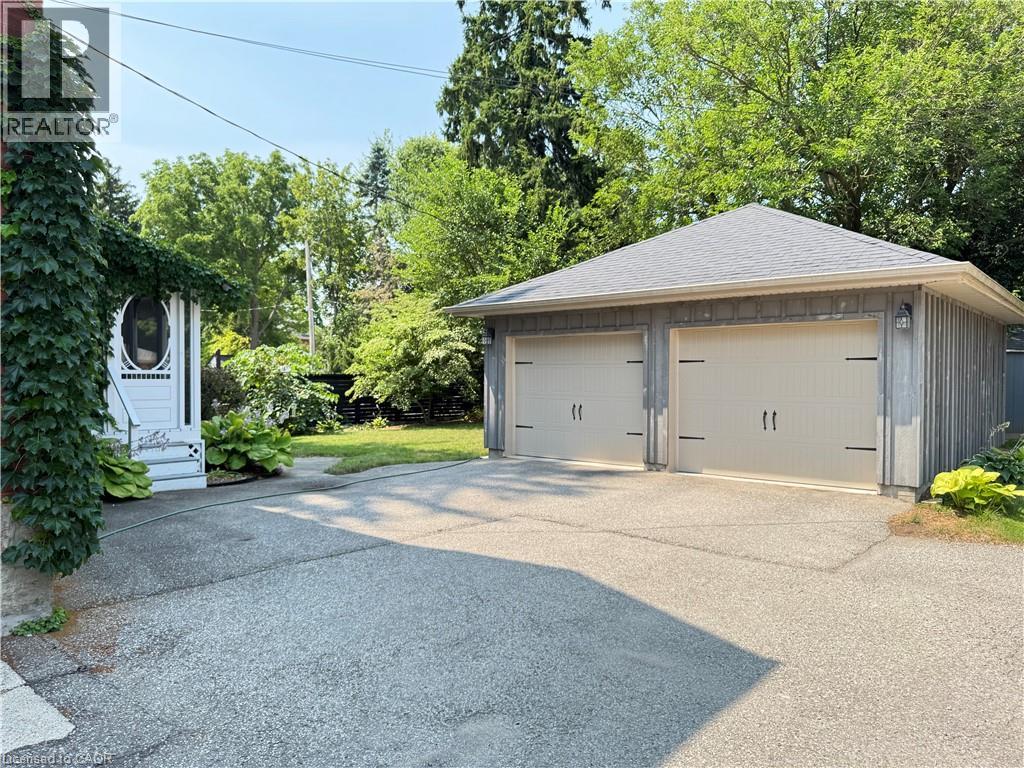 42 Lansdowne Road N, Cambridge, Ontario  N1S 2S9 - Photo 43 - 40806533