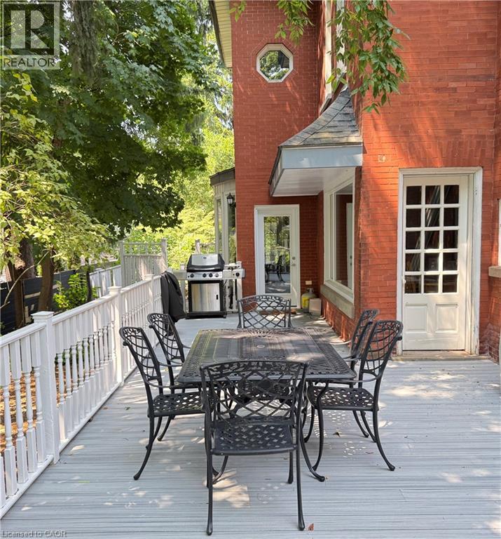 42 Lansdowne Road N, Cambridge, Ontario  N1S 2S9 - Photo 5 - 40806533