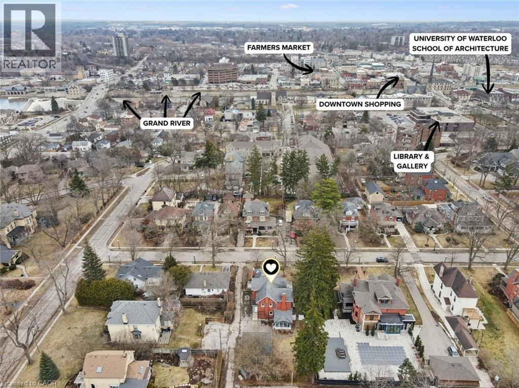 42 Lansdowne Road N, Cambridge, Ontario  N1S 2S9 - Photo 50 - 40806533