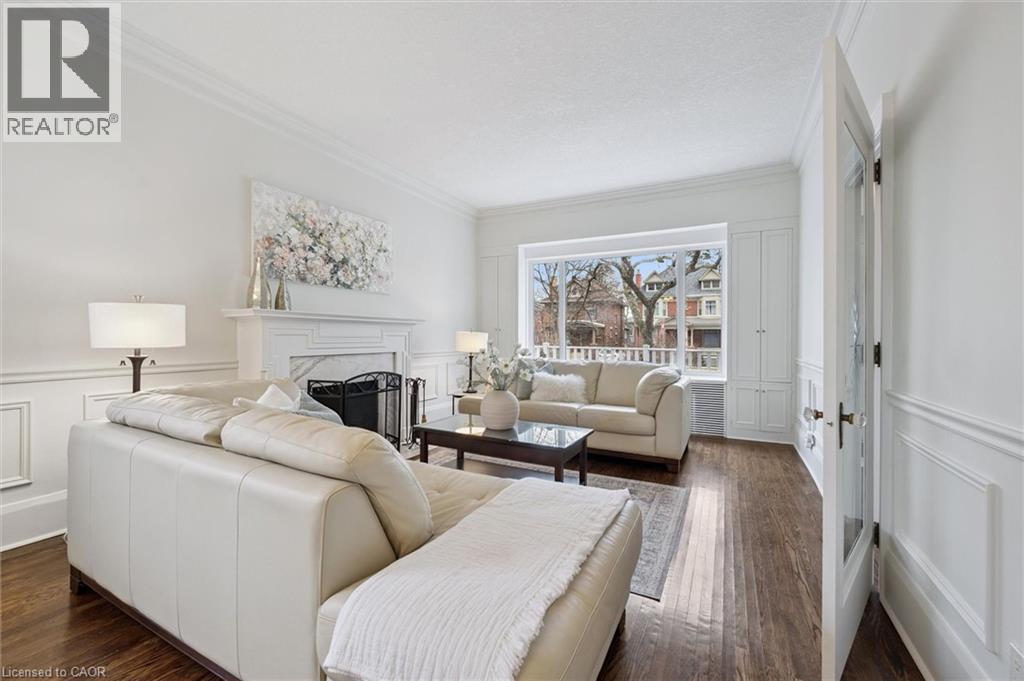 42 Lansdowne Road N, Cambridge, Ontario  N1S 2S9 - Photo 9 - 40806533