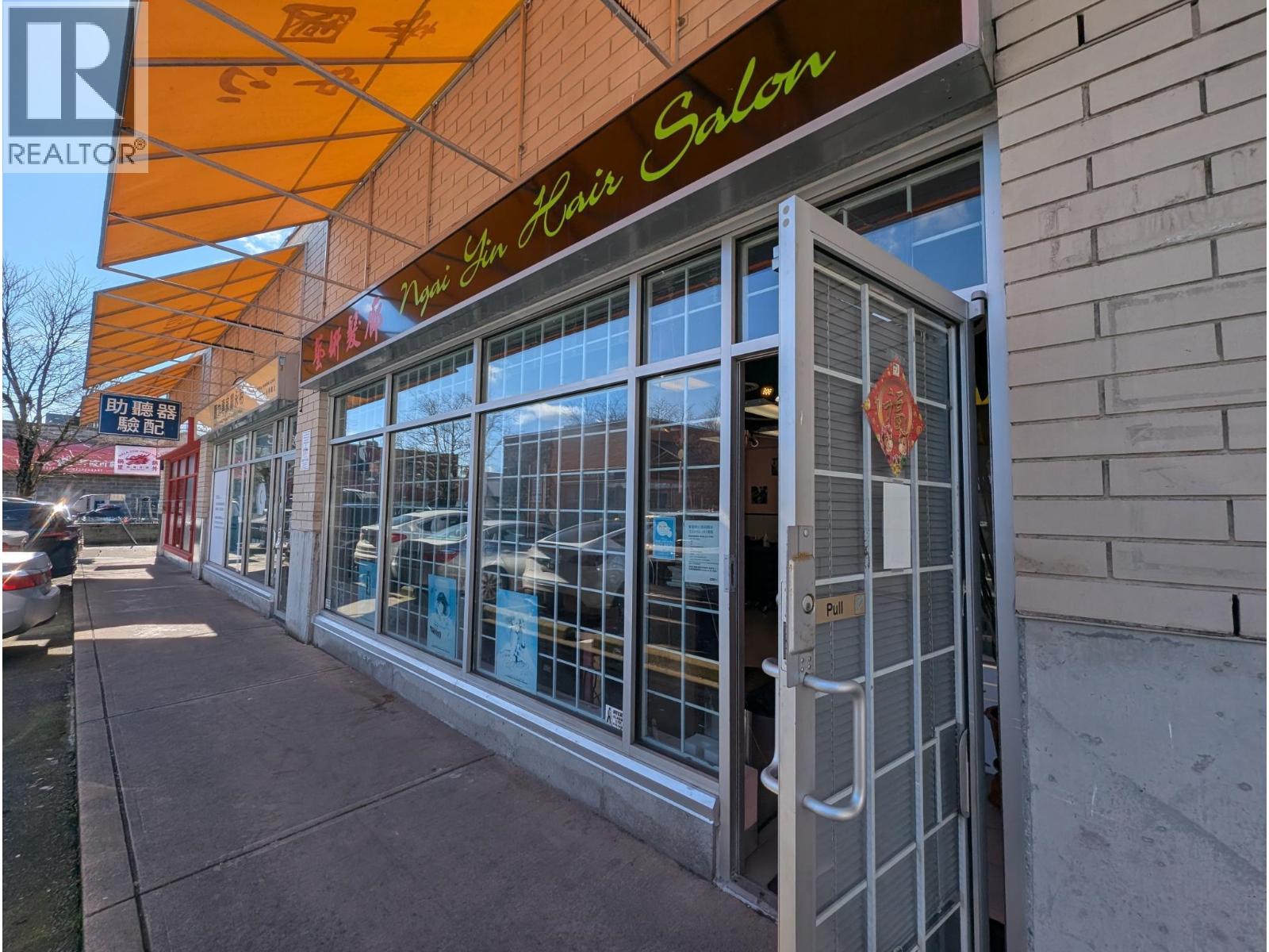 133 4600 No. 3 Road, Richmond, British Columbia  V6X 2C4 - Photo 3 - C8077168