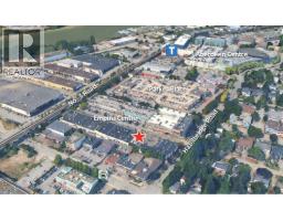 133 4600 NO. 3 ROAD, Richmond, British Columbia