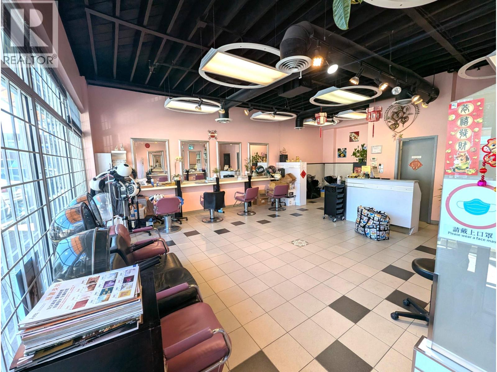 133 4600 No. 3 Road, Richmond, British Columbia  V6X 2C4 - Photo 4 - C8077168