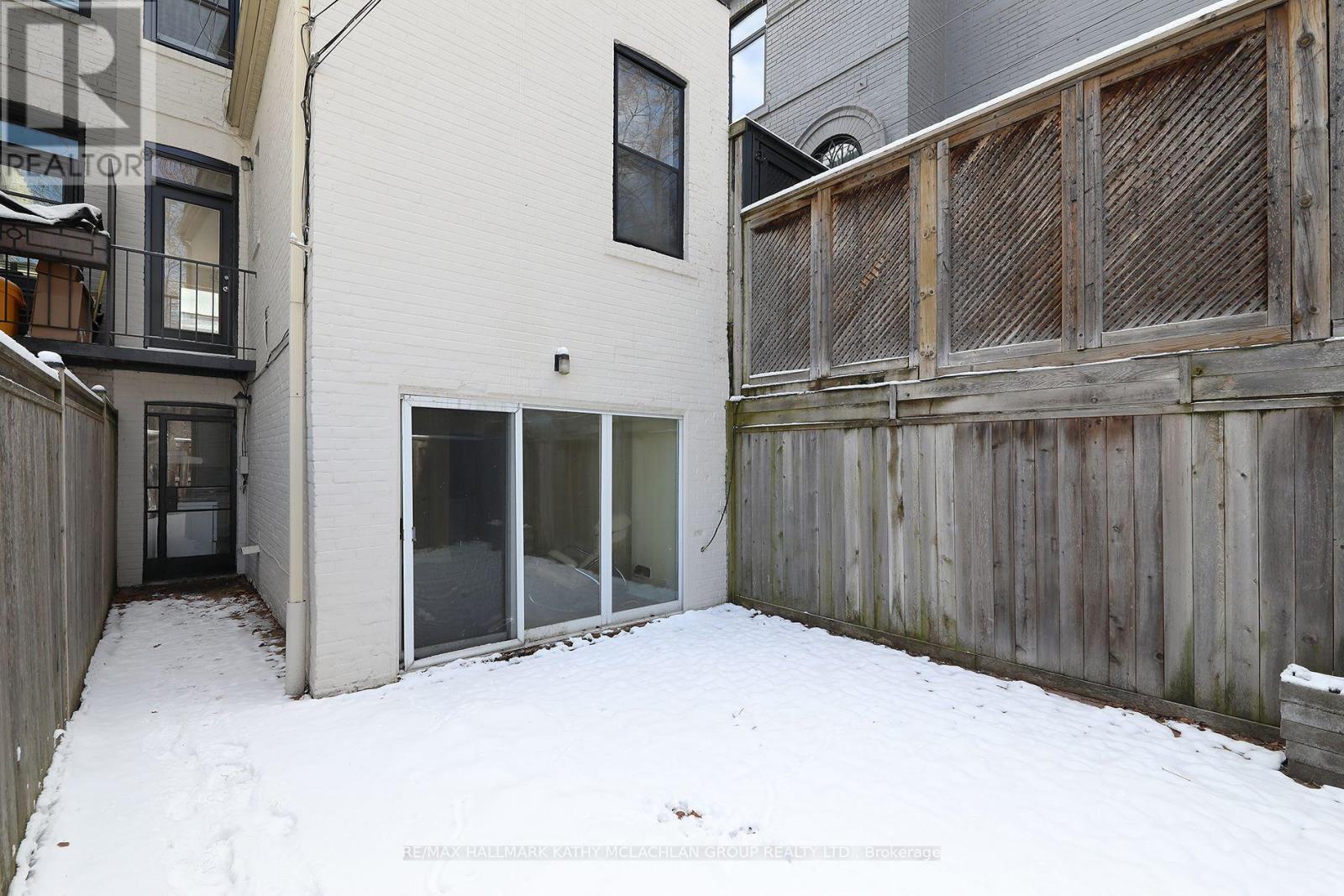 26 Belmont Street, Toronto, Ontario  M5R 1P8 - Photo 8 - C12887920