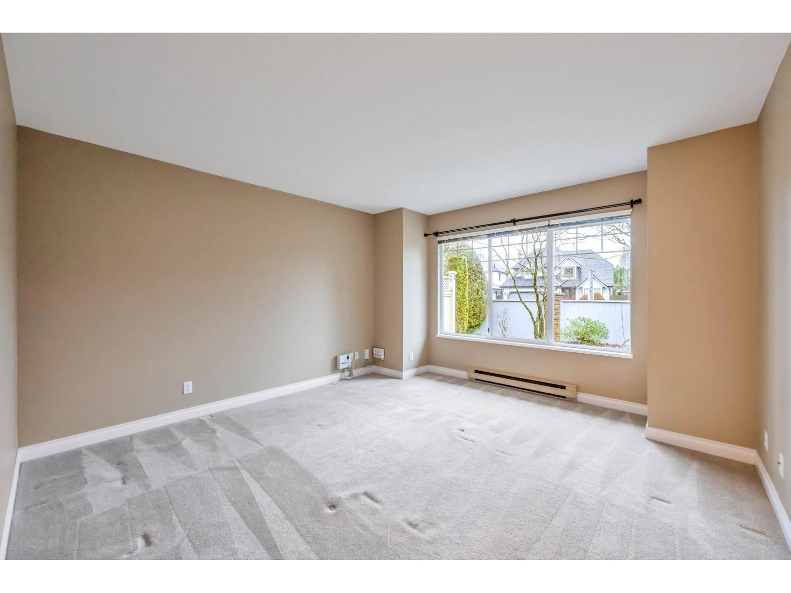 171 8737 212th Street, Langley, British Columbia  V1M 2C8 - Photo 14 - R3090032