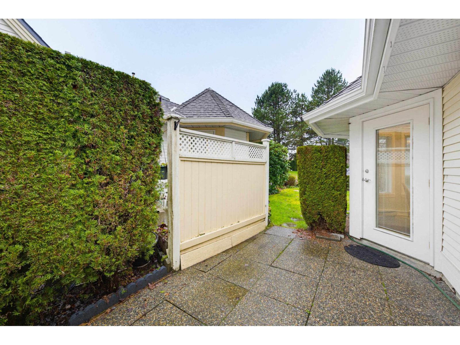 171 8737 212th Street, Langley, British Columbia  V1M 2C8 - Photo 28 - R3090032