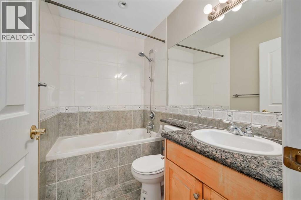 206, 1315 12 Avenue SW, Calgary, Alberta  T3C 0P6 - Photo 14 - A2292769