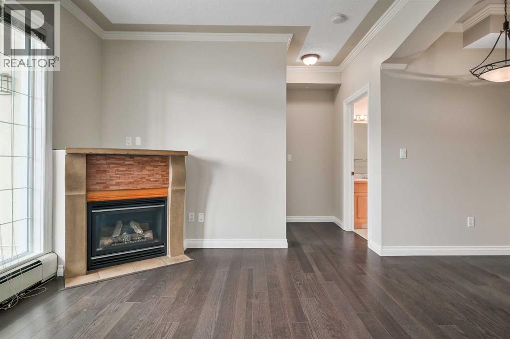 206, 1315 12 Avenue SW, Calgary, Alberta  T3C 0P6 - Photo 10 - A2292769