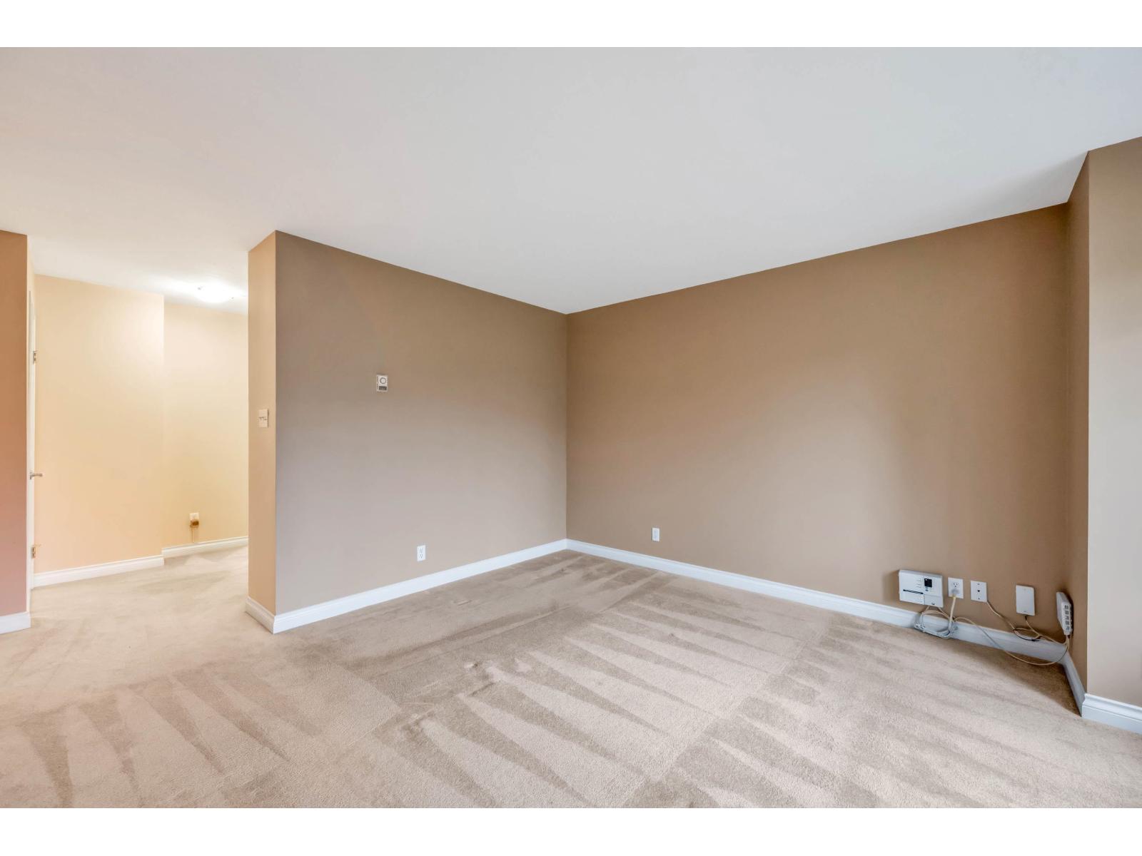 171 8737 212th Street, Langley, British Columbia  V1M 2C8 - Photo 15 - R3090032