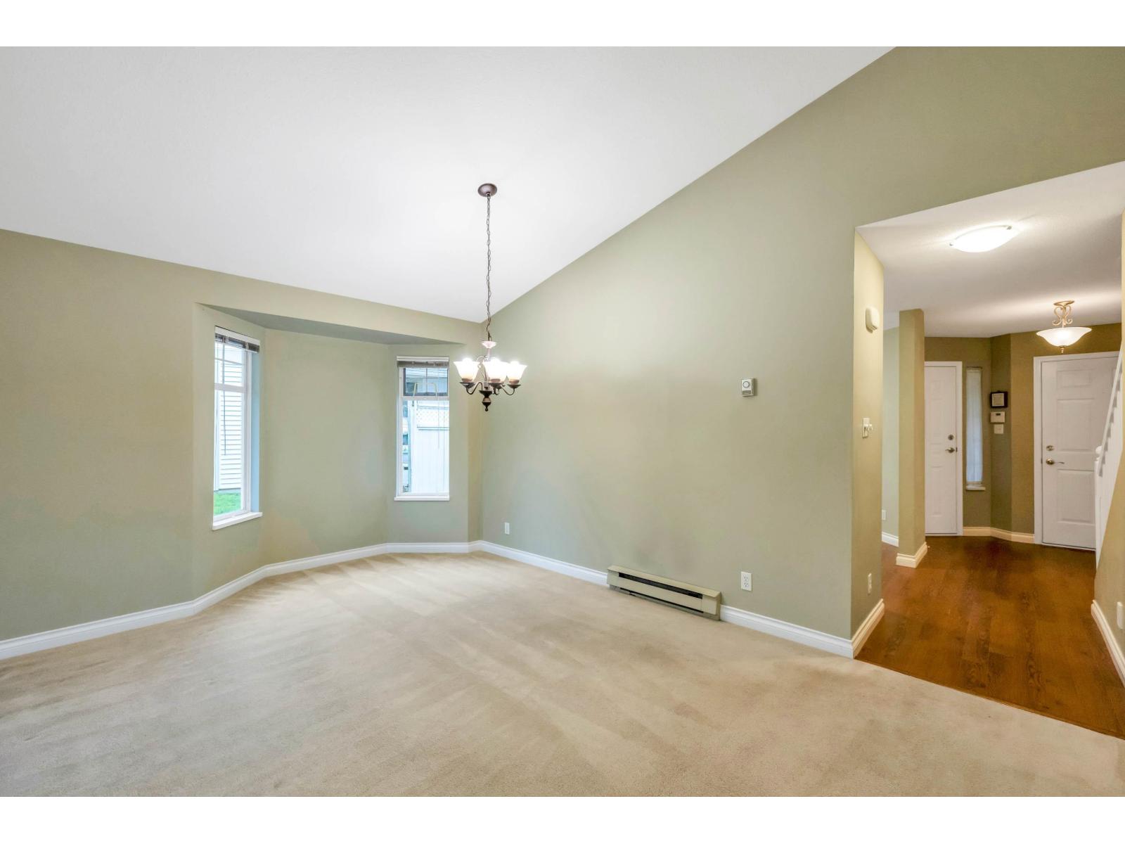 171 8737 212th Street, Langley, British Columbia  V1M 2C8 - Photo 9 - R3090032