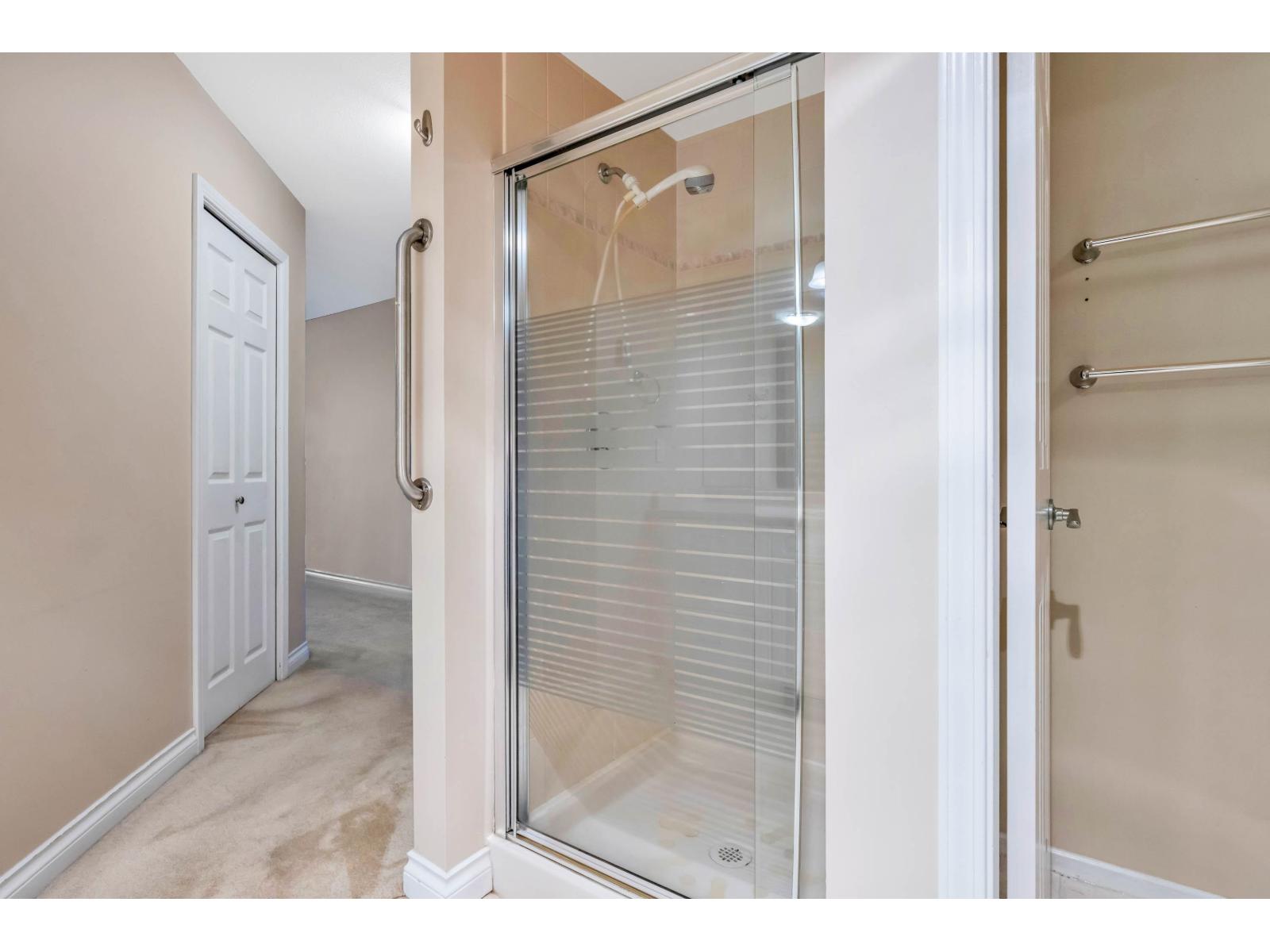 171 8737 212th Street, Langley, British Columbia  V1M 2C8 - Photo 18 - R3090032