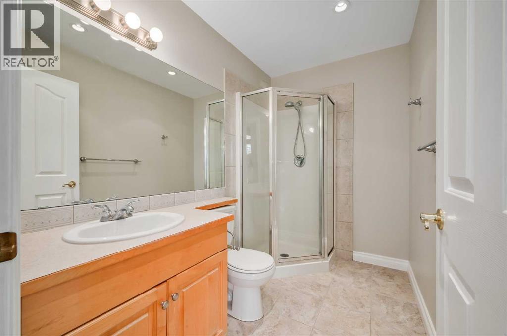 206, 1315 12 Avenue SW, Calgary, Alberta  T3C 0P6 - Photo 18 - A2292769