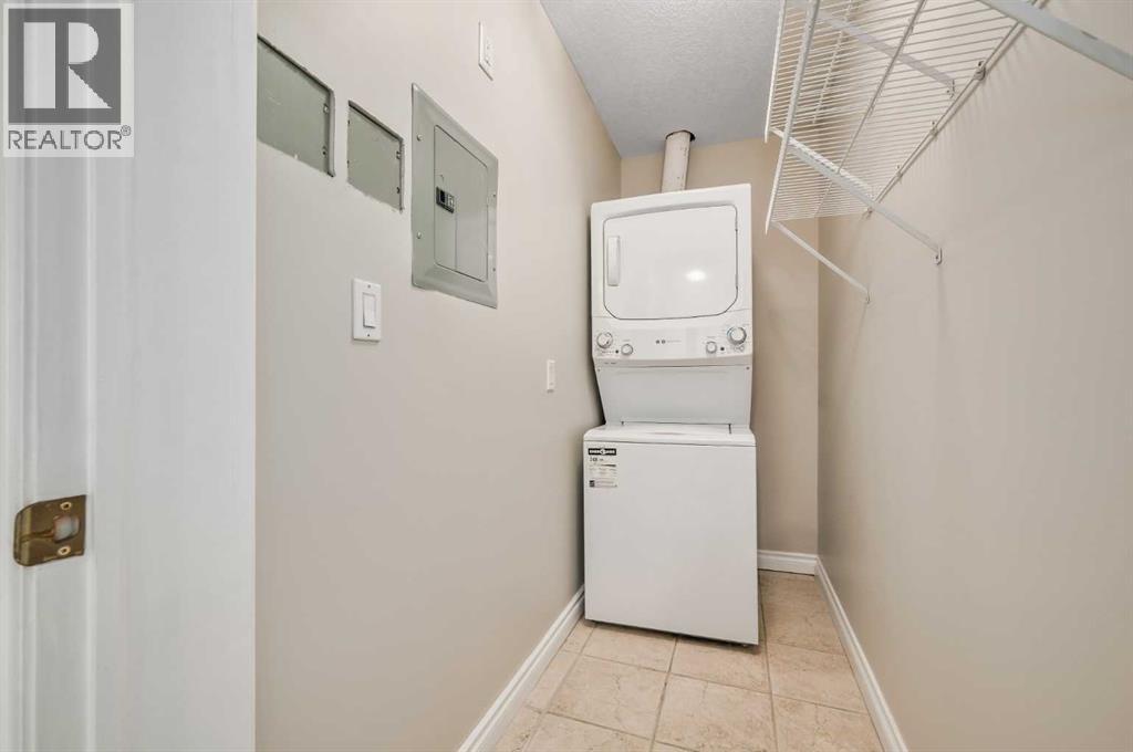 206, 1315 12 Avenue SW, Calgary, Alberta  T3C 0P6 - Photo 19 - A2292769