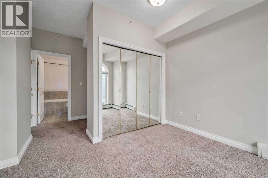 206, 1315 12 Avenue SW, Calgary, Alberta  T3C 0P6 - Photo 13 - A2292769