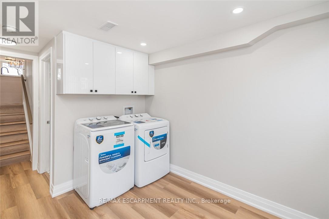 2 Country Club Drive, Hamilton, Ontario  L8K 5W2 - Photo 36 - X12905116