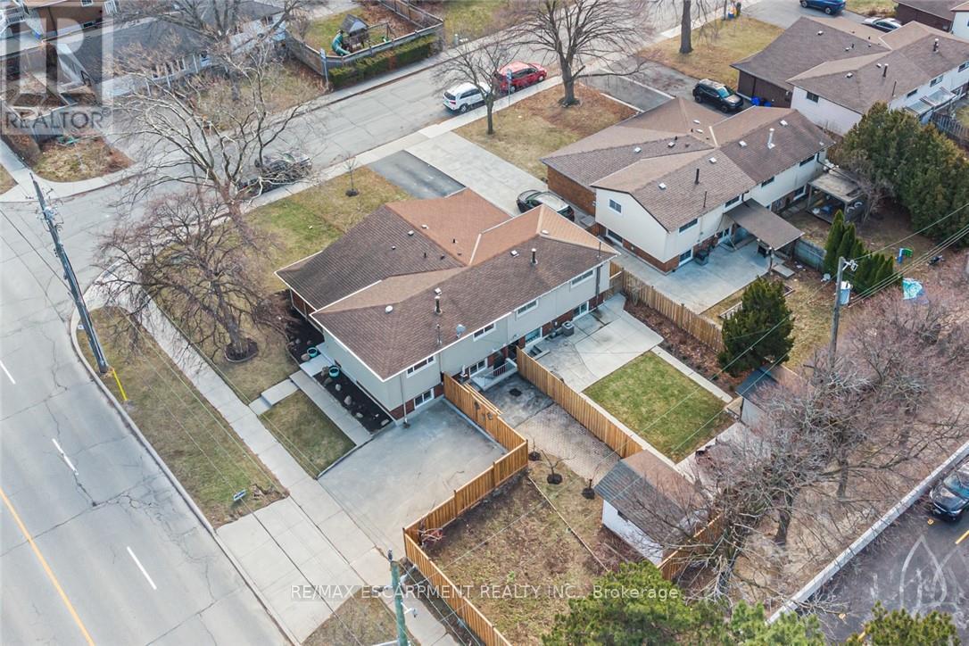 2 Country Club Drive, Hamilton, Ontario  L8K 5W2 - Photo 45 - X12905116