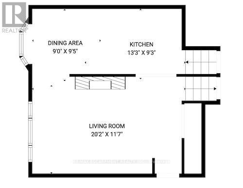 2 Country Club Drive, Hamilton, Ontario  L8K 5W2 - Photo 49 - X12905116