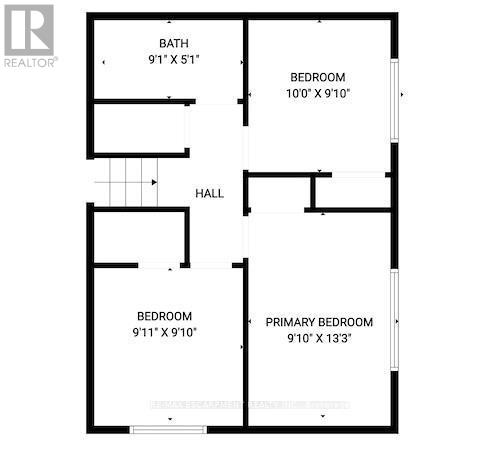 2 Country Club Drive, Hamilton, Ontario  L8K 5W2 - Photo 50 - X12905116