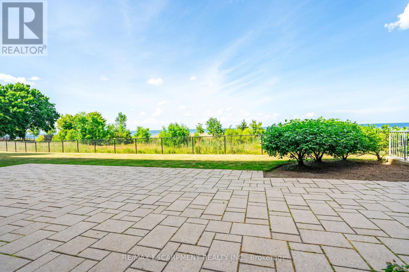 313 - 35 Southshore Crescent, Hamilton, Ontario L8E 0J2 - Photo 28 - X12905142