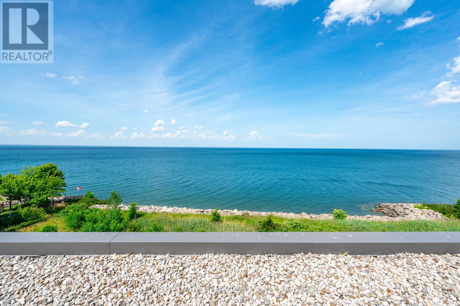 313 - 35 Southshore Crescent, Hamilton, Ontario L8E 0J2 - Photo 32 - X12905142