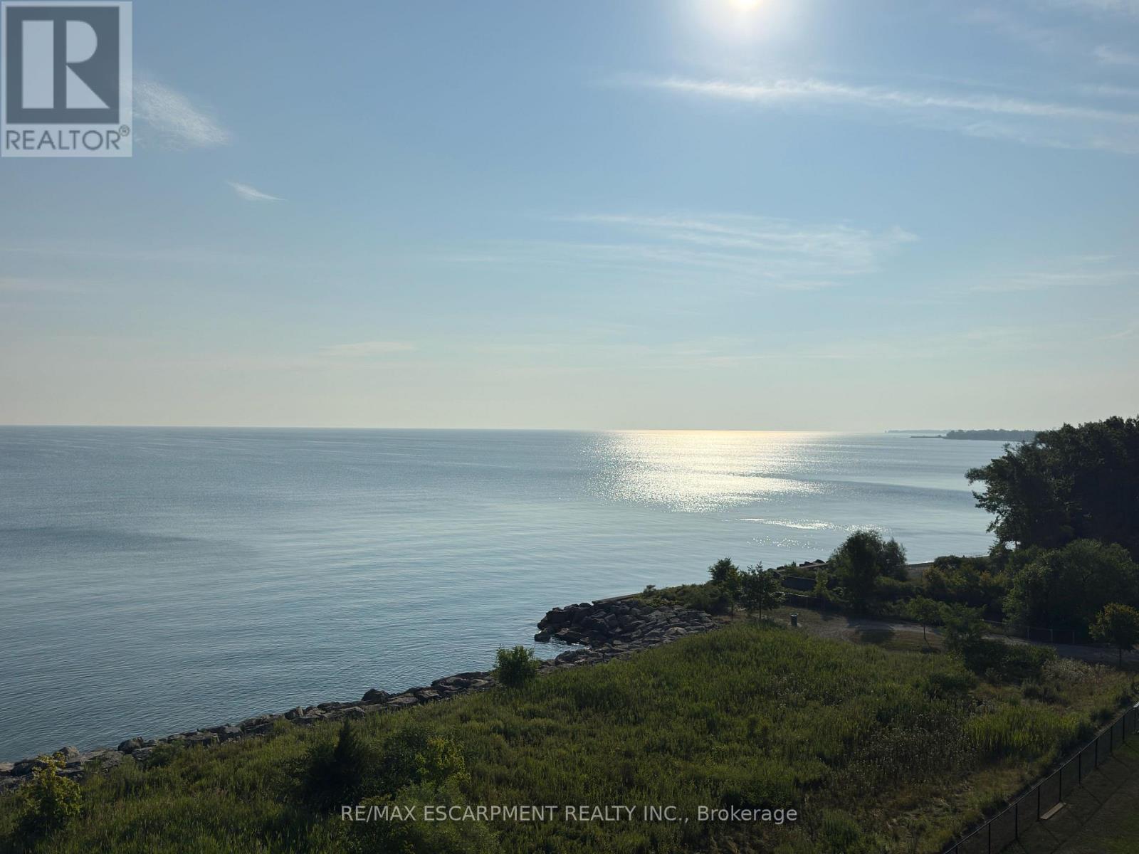 313 - 35 Southshore Crescent, Hamilton, Ontario L8E 0J2 - Photo 37 - X12905142