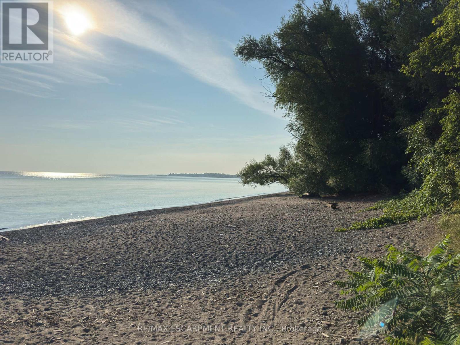 313 - 35 Southshore Crescent, Hamilton, Ontario L8E 0J2 - Photo 40 - X12905142