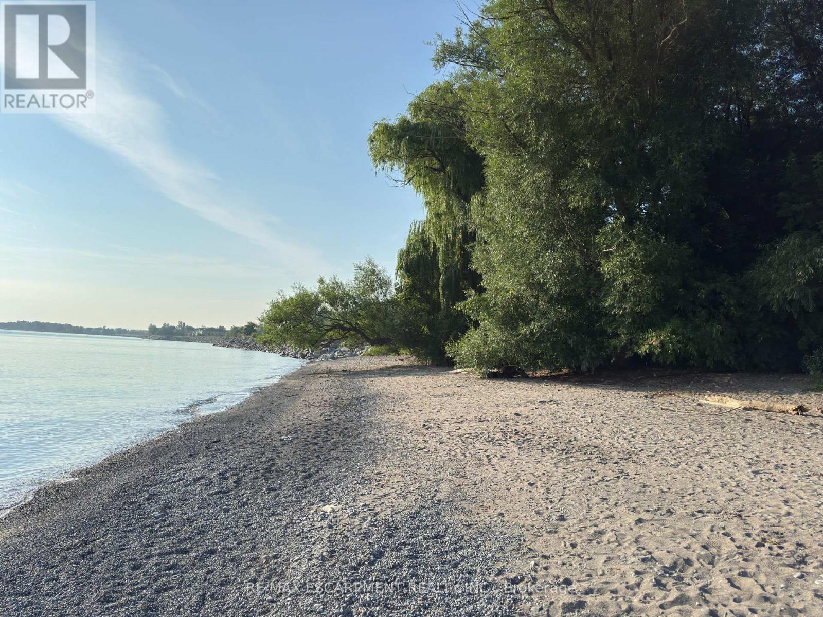 313 - 35 Southshore Crescent, Hamilton, Ontario L8E 0J2 - Photo 41 - X12905142