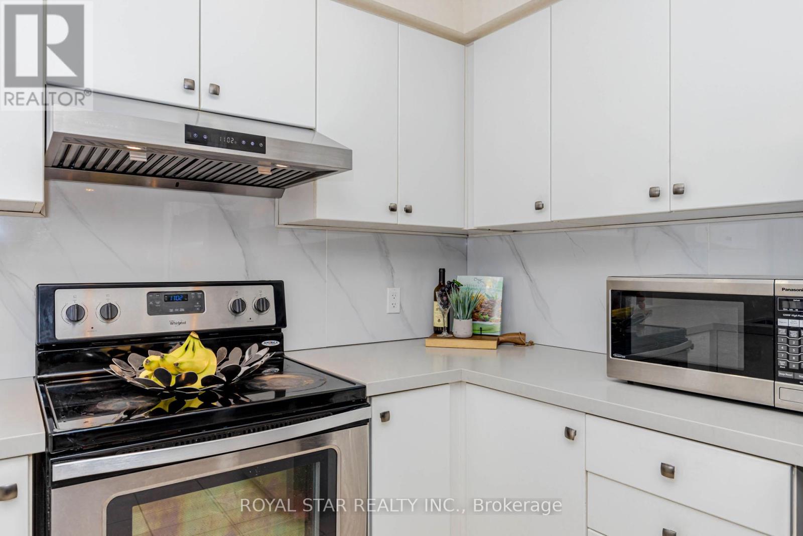 877 Cook Crescent, Shelburne, Ontario  L9V 3V1 - Photo 19 - X12905162