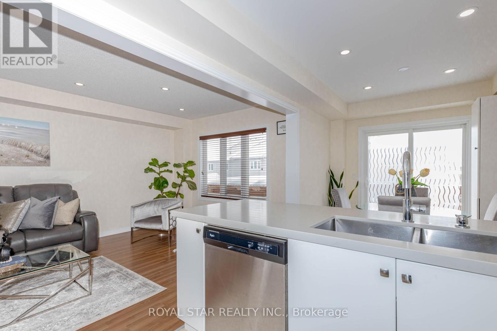 877 Cook Crescent, Shelburne, Ontario  L9V 3V1 - Photo 20 - X12905162