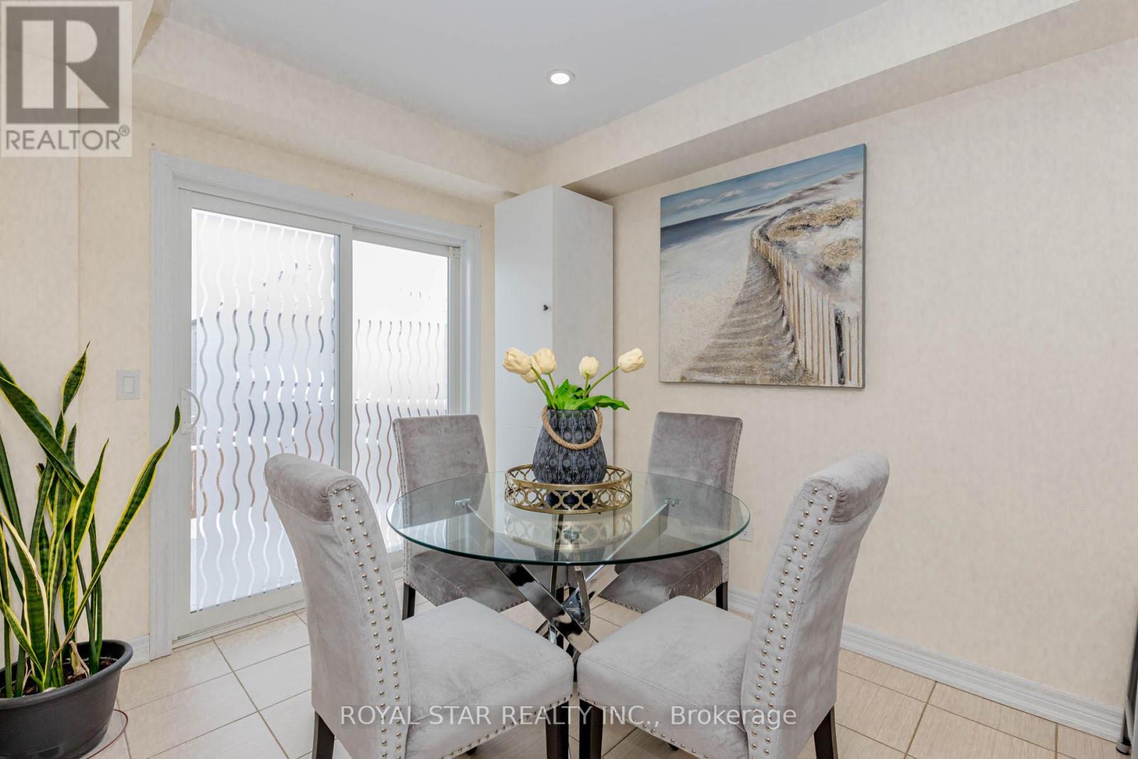 877 Cook Crescent, Shelburne, Ontario  L9V 3V1 - Photo 22 - X12905162