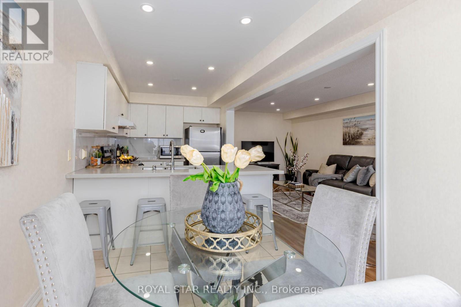 877 Cook Crescent, Shelburne, Ontario  L9V 3V1 - Photo 23 - X12905162