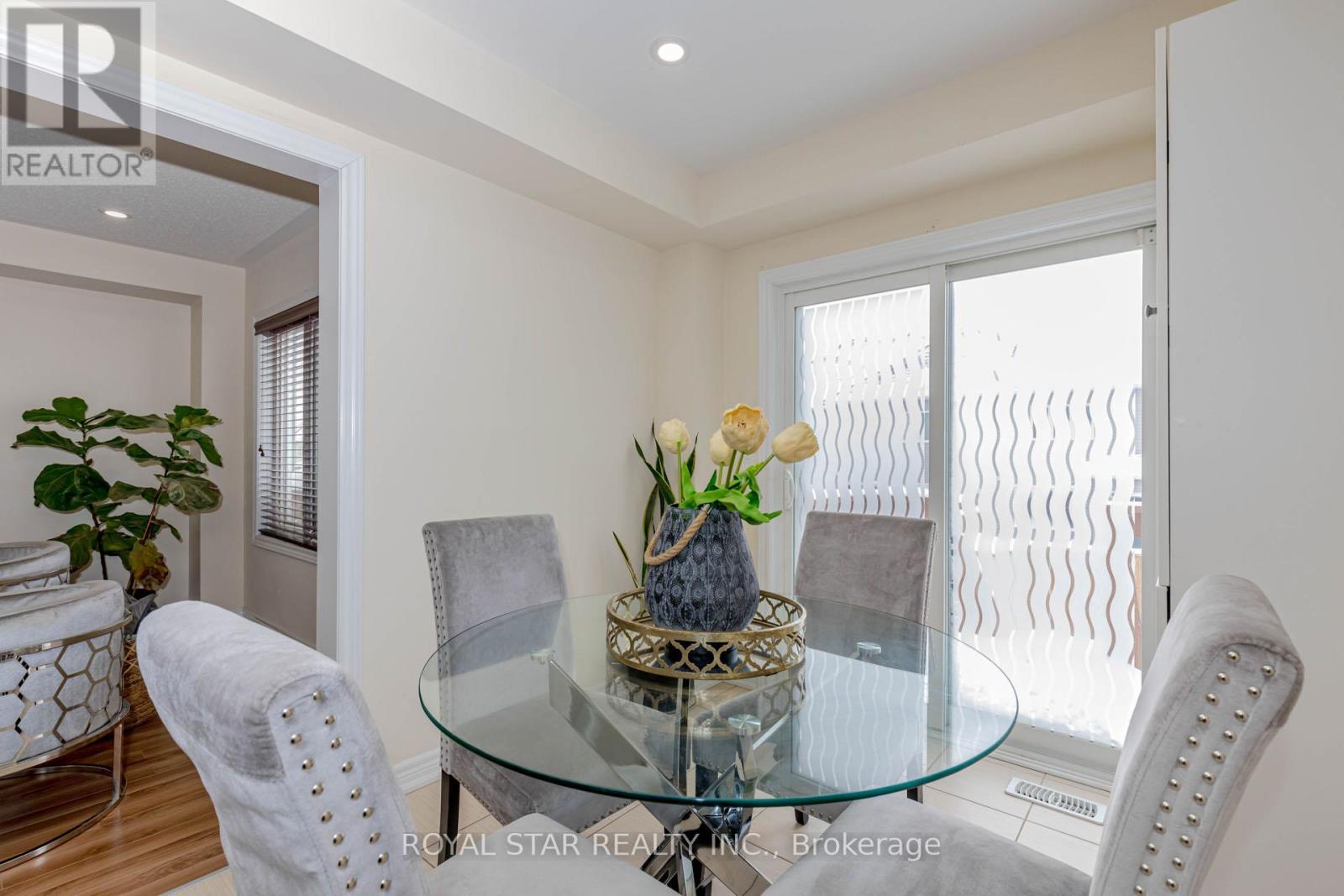 877 Cook Crescent, Shelburne, Ontario  L9V 3V1 - Photo 24 - X12905162