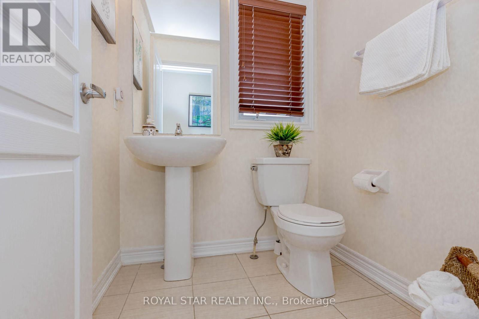 877 Cook Crescent, Shelburne, Ontario  L9V 3V1 - Photo 25 - X12905162