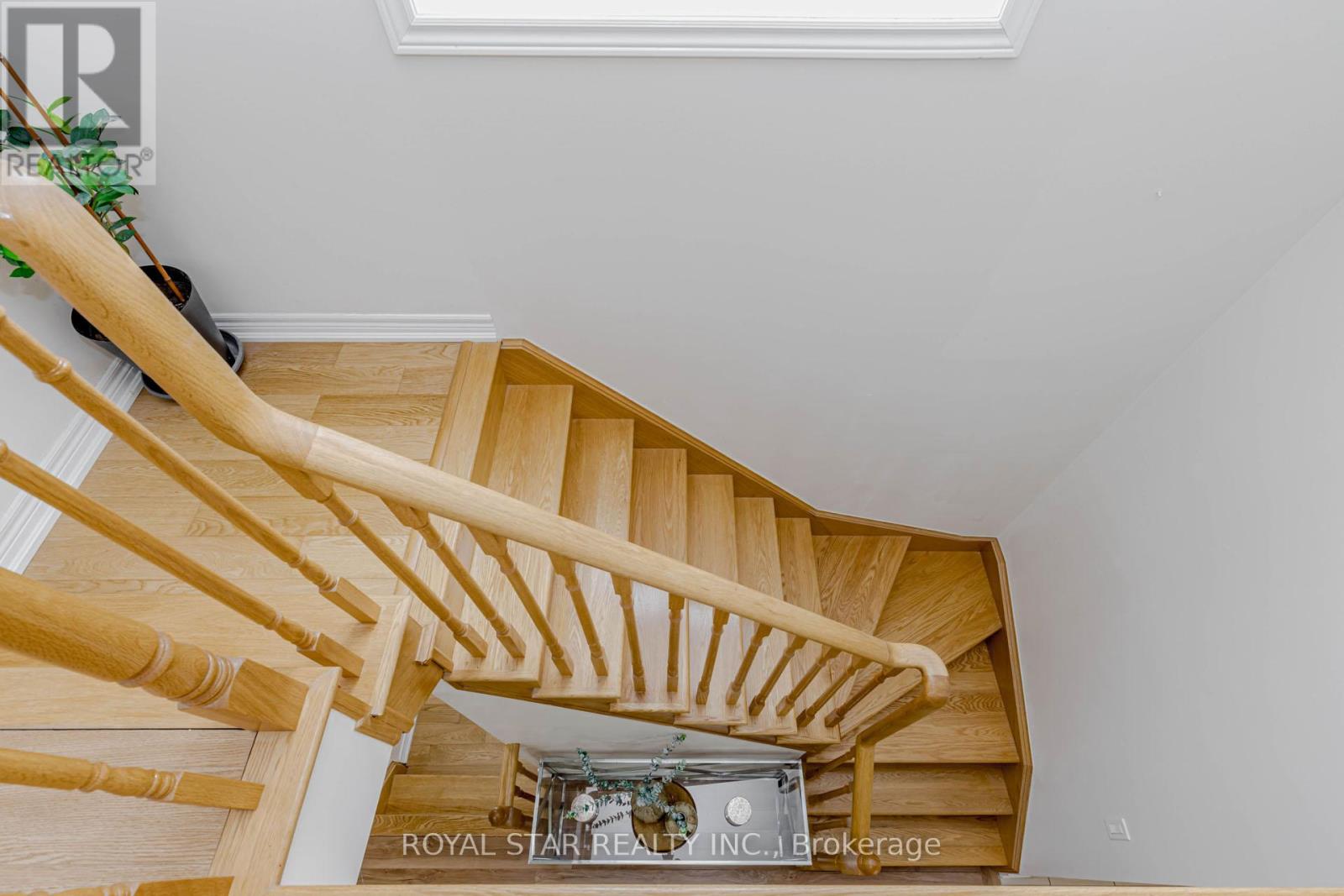 877 Cook Crescent, Shelburne, Ontario  L9V 3V1 - Photo 26 - X12905162