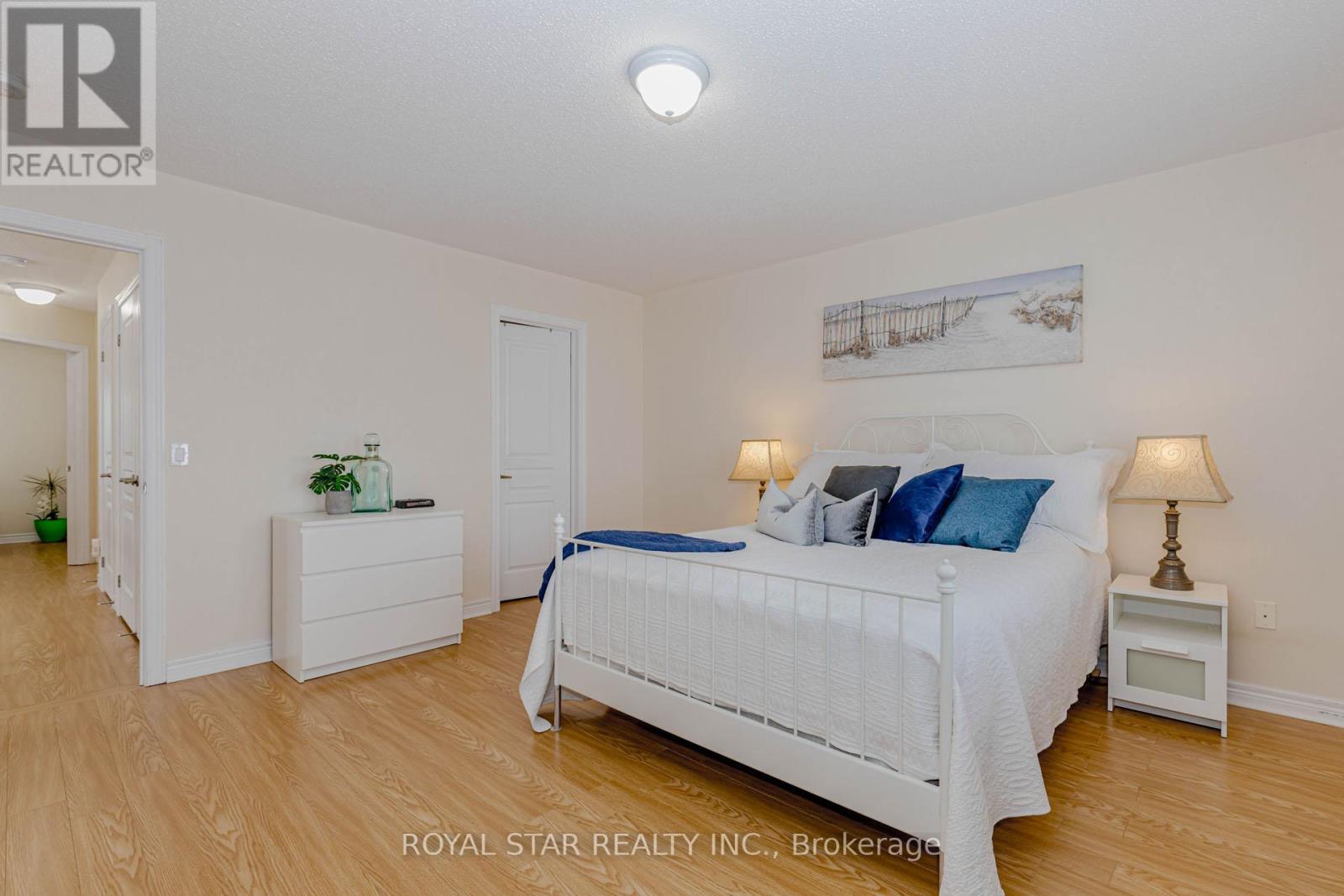 877 Cook Crescent, Shelburne, Ontario  L9V 3V1 - Photo 29 - X12905162